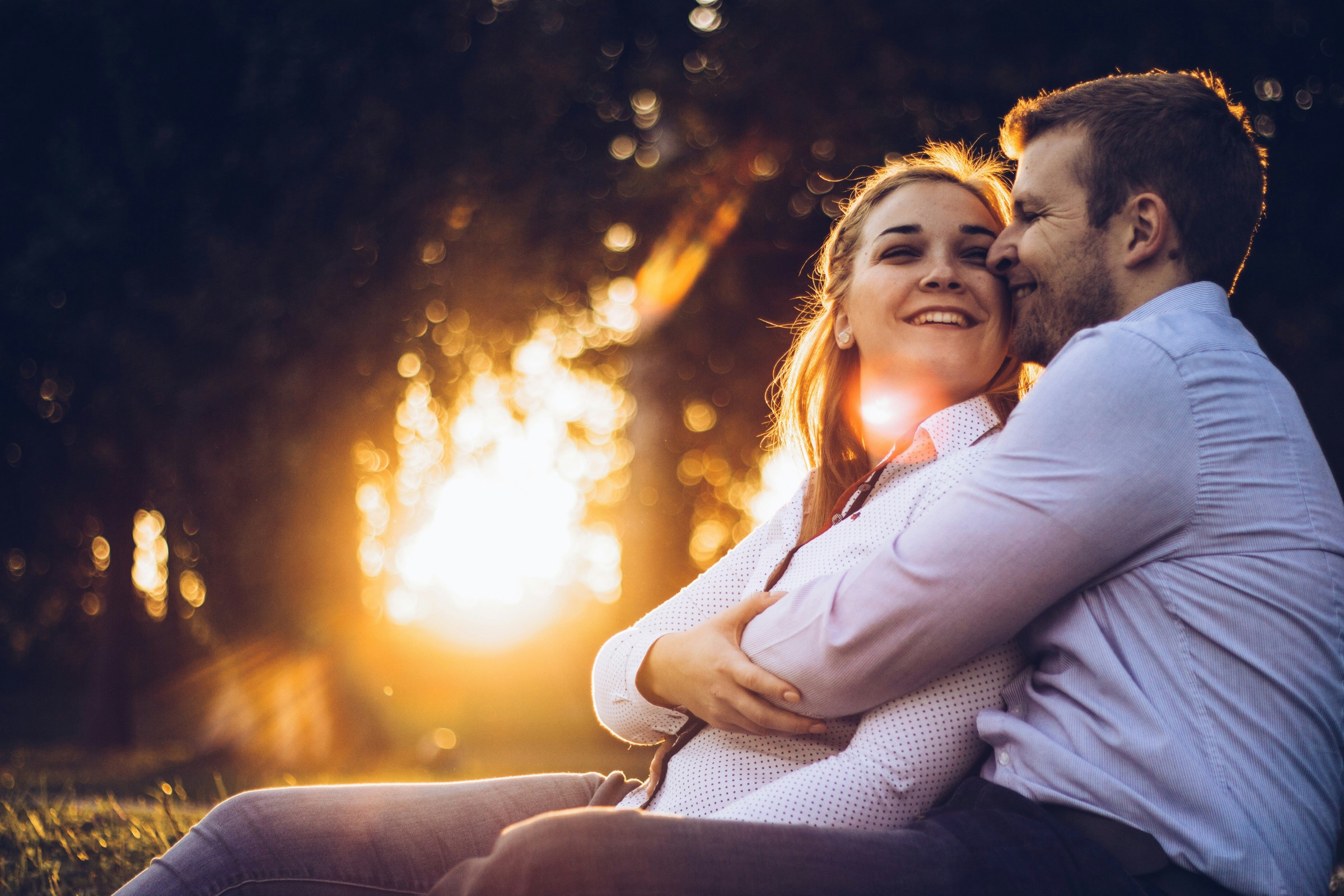 Speed dating / rychlé rande pro ženy a muže ve věkové kategorii 38 až 48 let.