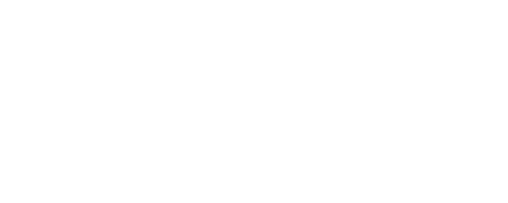 Logo seznamovací agentury Randeset, která pořádá v Ostravě speed datingové akce / rychlé rande a seznamovací večírky.